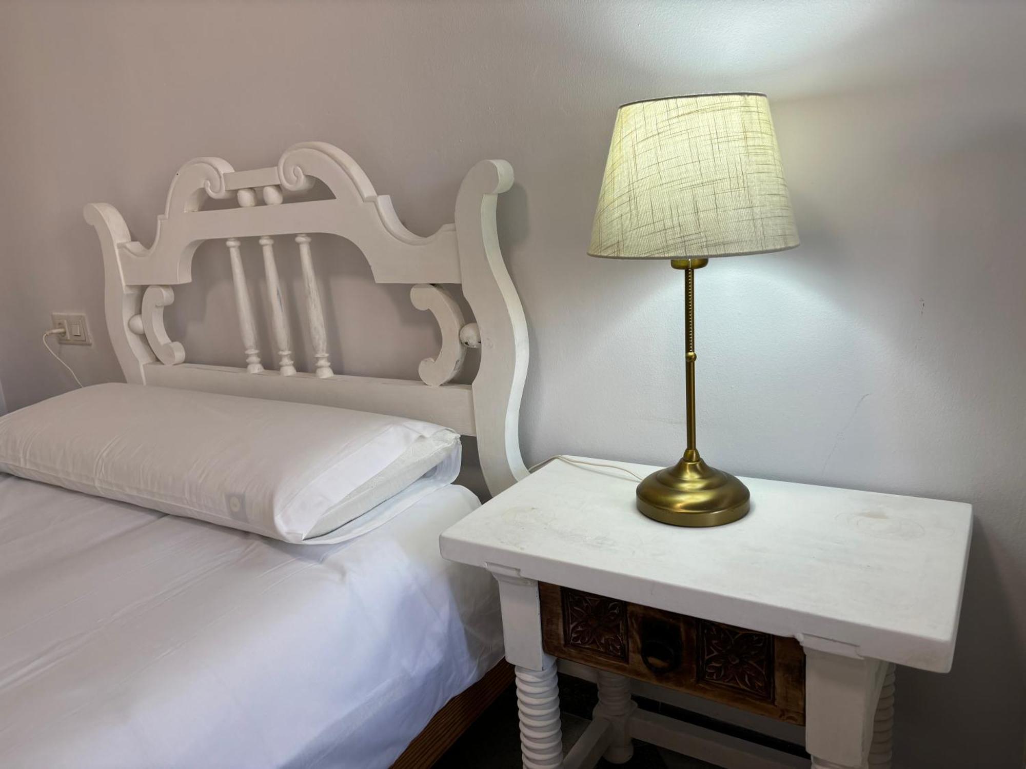 Fabuloso Apartamento En El Soho Málaga Extérieur photo