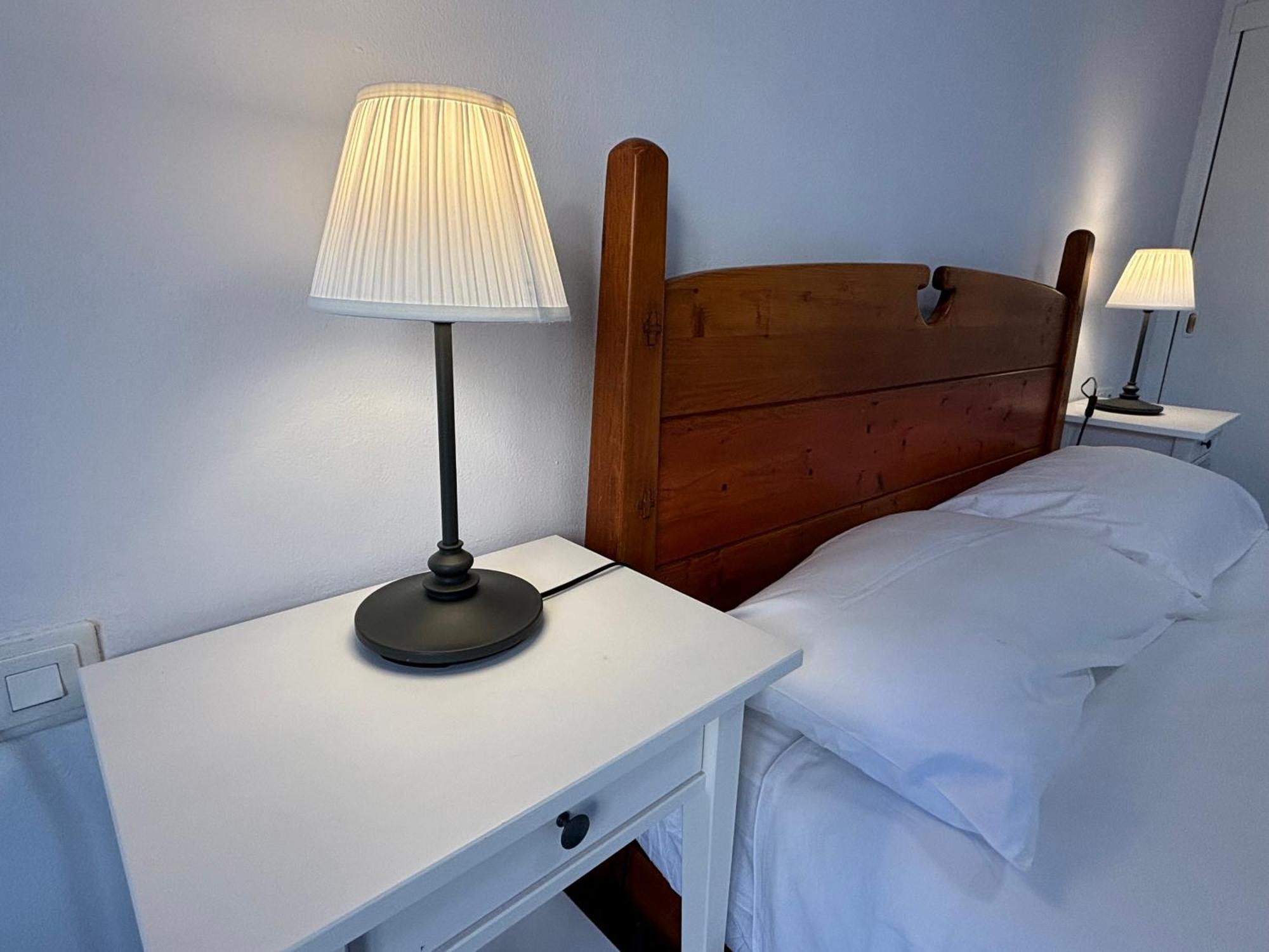 Fabuloso Apartamento En El Soho Málaga Extérieur photo